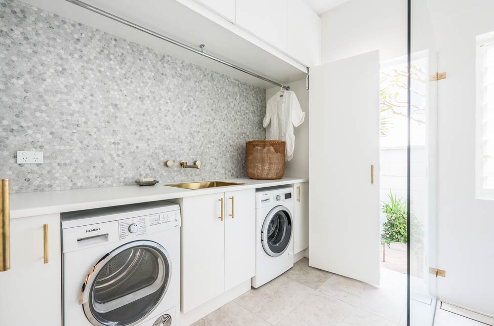 combined-bathroom-laundry-reno-just-in-place-sydney