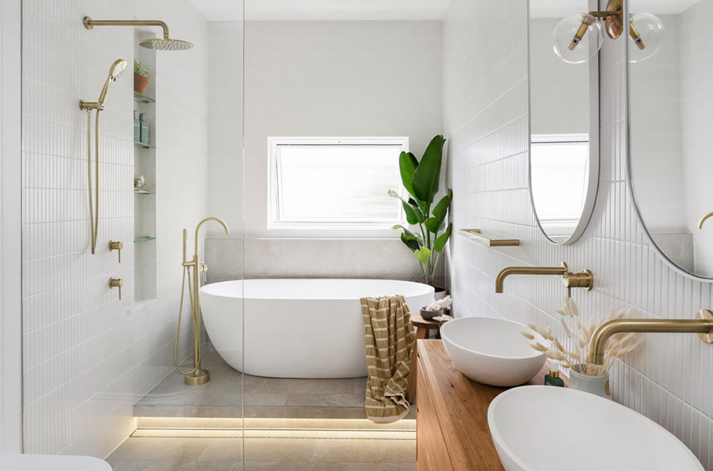 https://justinplace.com.au/wp-content/uploads/2022/02/Bathroom_Design.jpg