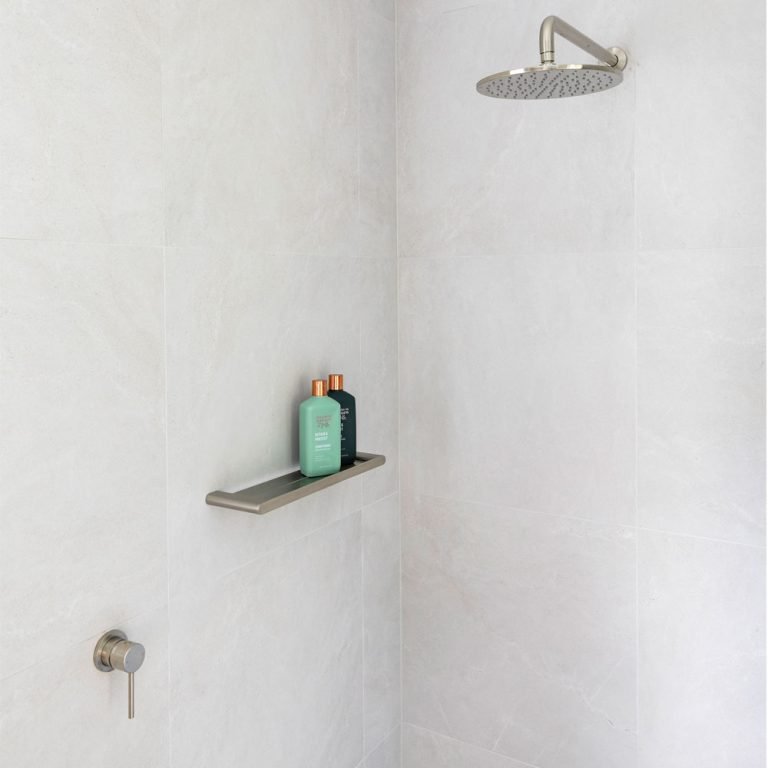 Floor & Wall tiles in Sydney