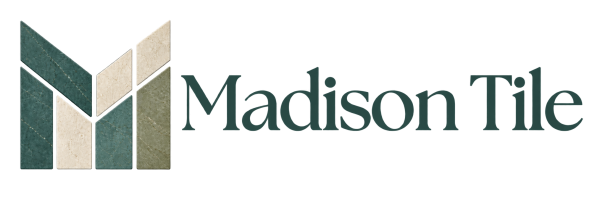 Madison Tile